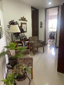Apartamento de 3 alcobas en venta en La Flora, Cali, 102 m² · foto 15 de 19