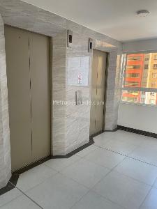 Apartamento de 3 alcobas en venta en La Flora, Cali, 102 m² · foto 17 de 19