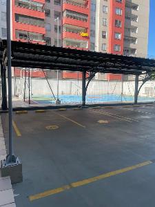 Apartamento de 3 alcobas en venta en La Flora, Cali, 102 m² · foto 18 de 19