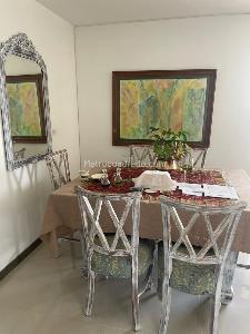 Apartamento de 3 alcobas en venta en La Flora, Cali, 102 m² · foto 5 de 19