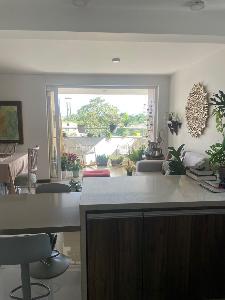 Apartamento de 3 alcobas en venta en La Flora, Cali, 102 m² · foto 6 de 19