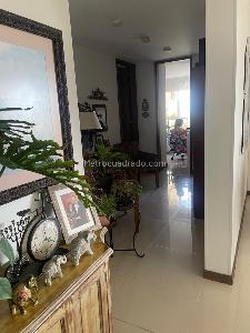 Apartamento de 3 alcobas en venta en La Flora, Cali, 102 m² · foto 7 de 19