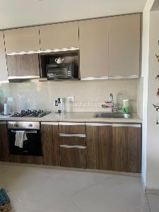 Apartamento de 3 alcobas en venta en La Flora, Cali, 102 m² · foto 9 de 19