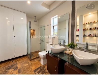 Casa de 3 alcobas en venta en Ciudad Jardin, Cali, 260 m² · foto 9 de 10