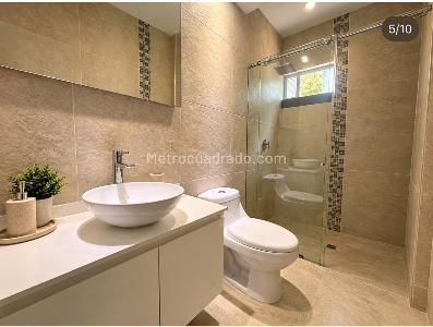Casa de 3 alcobas en venta en Ciudad Jardin, Cali, 260 m² · foto 10 de 10