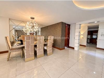 Casa de 3 alcobas en venta en Ciudad Jardin, Cali, 260 m² · foto 4 de 10