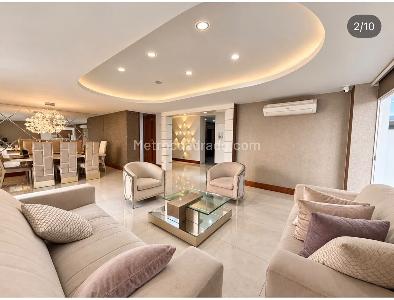 Casa de 3 alcobas en venta en Ciudad Jardin, Cali, 260 m² · foto 6 de 10