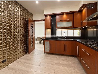 Casa de 3 alcobas en venta en Ciudad Jardin, Cali, 260 m² · foto 3 de 10