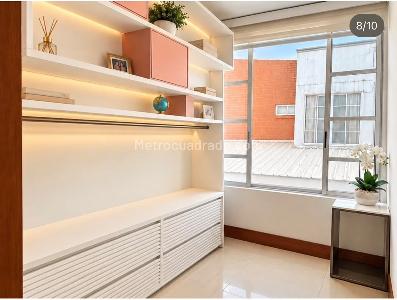 Casa de 3 alcobas en venta en Ciudad Jardin, Cali, 260 m² · foto 8 de 10