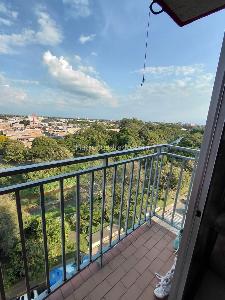 Apartamento de 2 alcobas en venta en Alamos, Cali, 60 m² · foto 10 de 14
