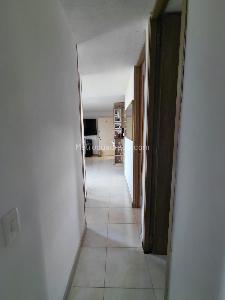 Apartamento de 2 alcobas en venta en Alamos, Cali, 60 m² · foto 3 de 14