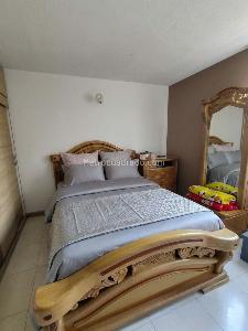Apartamento de 2 alcobas en venta en Alamos, Cali, 60 m² · foto 6 de 14