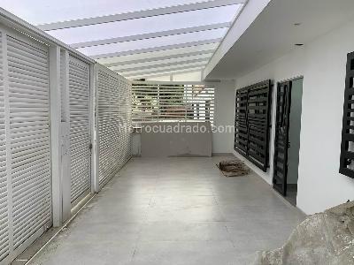 Casa de 5 alcobas en venta en La Flora, Cali, 585 m² · foto 11 de 20