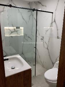 Casa de 5 alcobas en venta en La Flora, Cali, 585 m² · foto 12 de 20
