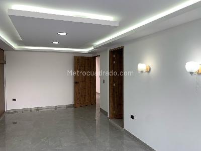 Casa de 5 alcobas en venta en La Flora, Cali, 585 m² · foto 13 de 20