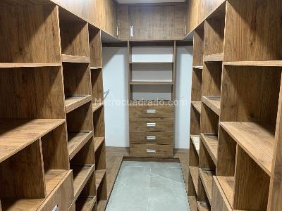 Casa de 5 alcobas en venta en La Flora, Cali, 585 m² · foto 14 de 20