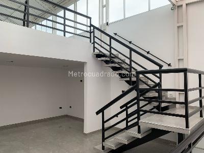 Casa de 5 alcobas en venta en La Flora, Cali, 585 m² · foto 15 de 20