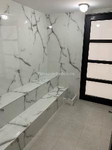 Casa de 5 alcobas en venta en La Flora, Cali, 585 m² · foto 16 de 20