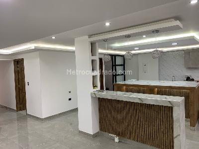 Casa de 5 alcobas en venta en La Flora, Cali, 585 m² · foto 17 de 20
