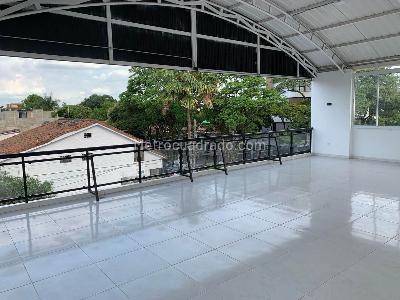 Casa de 5 alcobas en venta en La Flora, Cali, 585 m² · foto 18 de 20