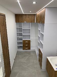 Casa de 5 alcobas en venta en La Flora, Cali, 585 m² · foto 19 de 20