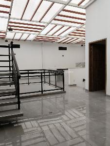 Casa de 5 alcobas en venta en La Flora, Cali, 585 m² · foto 20 de 20