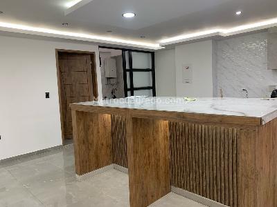 Casa de 5 alcobas en venta en La Flora, Cali, 585 m² · foto 4 de 20