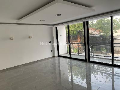 Casa de 5 alcobas en venta en La Flora, Cali, 585 m² · foto 6 de 20
