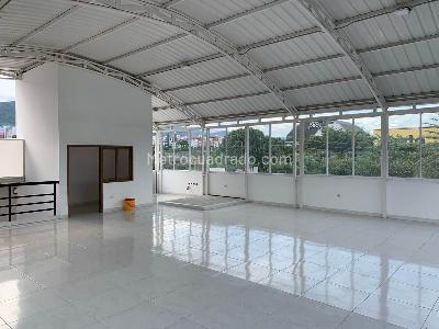 Casa de 5 alcobas en venta en La Flora, Cali, 585 m² · foto 7 de 20