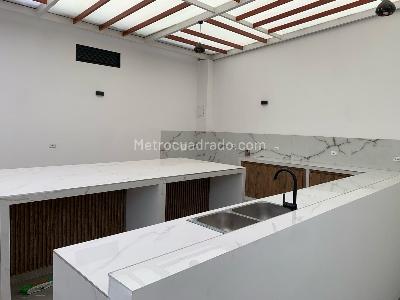 Casa de 5 alcobas en venta en La Flora, Cali, 585 m² · foto 8 de 20