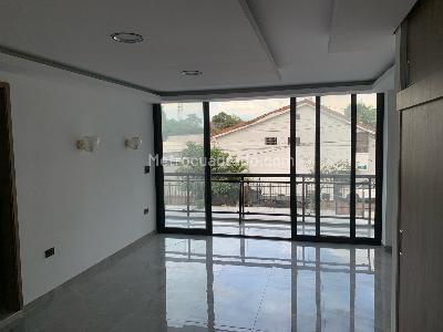 Casa de 5 alcobas en venta en La Flora, Cali, 585 m² · foto 9 de 20