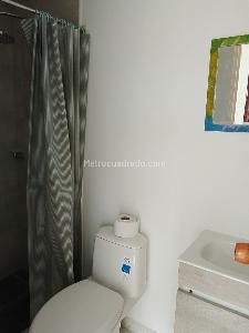 Apartamento de 2 alcobas en venta en El Palmar De Las Delicias, Cali, 62 m² · foto 2 de 8