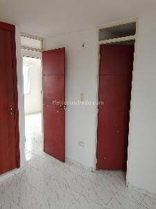 Apartamento de 2 alcobas en venta en El Palmar De Las Delicias, Cali, 62 m² · foto 4 de 8