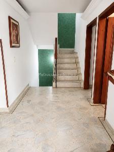 Casa de 4 alcobas en venta en Quintas De Don Simon, Cali, 255 m² · foto 10 de 20