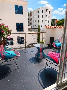 Casa de 4 alcobas en venta en Quintas De Don Simon, Cali, 255 m² · foto 12 de 20