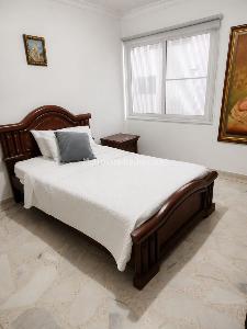 Casa de 4 alcobas en venta en Quintas De Don Simon, Cali, 255 m² · foto 13 de 20
