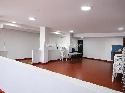 Casa de 4 alcobas en venta en Quintas De Don Simon, Cali, 255 m² · foto 15 de 20