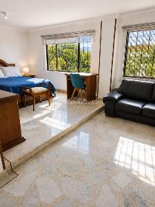 Casa de 4 alcobas en venta en Quintas De Don Simon, Cali, 255 m² · foto 17 de 20