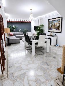 Casa de 4 alcobas en venta en Quintas De Don Simon, Cali, 255 m² · foto 18 de 20