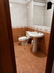 Casa de 4 alcobas en venta en Quintas De Don Simon, Cali, 255 m² · foto 3 de 20
