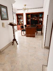 Casa de 4 alcobas en venta en Quintas De Don Simon, Cali, 255 m² · foto 5 de 20