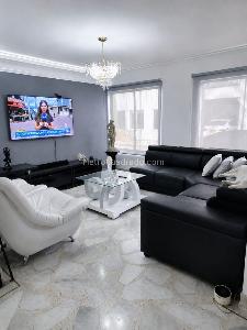 Casa de 4 alcobas en venta en Quintas De Don Simon, Cali, 255 m² · foto 6 de 20