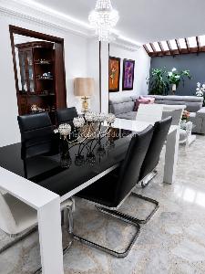 Casa de 4 alcobas en venta en Quintas De Don Simon, Cali, 255 m² · foto 7 de 20