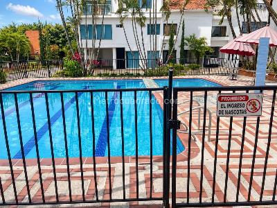Casa de 4 alcobas en venta en Quintas De Don Simon, Cali, 255 m² · foto 8 de 20