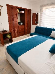 Casa de 4 alcobas en venta en Quintas De Don Simon, Cali, 255 m² · foto 9 de 20