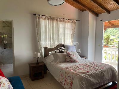 Casa de 4 alcobas en venta en Felidia, Cali, 350 m² · foto 10 de 20