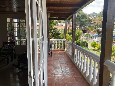 Casa de 4 alcobas en venta en Felidia, Cali, 350 m² · foto 7 de 20
