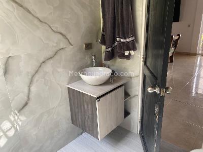Casa de 4 alcobas en venta en Felidia, Cali, 350 m² · foto 13 de 20