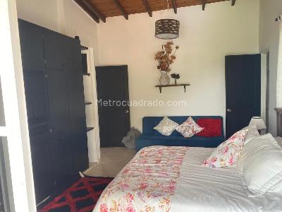 Casa de 4 alcobas en venta en Felidia, Cali, 350 m² · foto 14 de 20