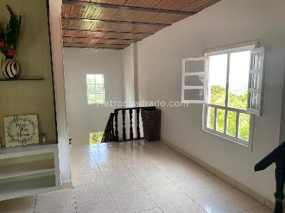 Casa de 4 alcobas en venta en Felidia, Cali, 350 m² · foto 15 de 20